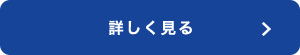 詳しく見る